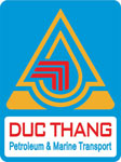 doanh-nghiệp-tư-nhân-đức-thắngx150